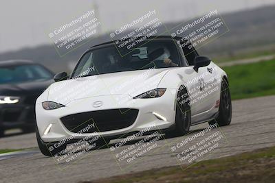 media/Jan-25-2026-Speed Ventures (Sun) [[0f6c16c17e]]/Black/Session 1 (Sweeper)/